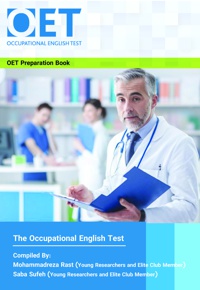 The Occupational English Test (OET)